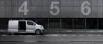 Peugeot Expert 2016 года